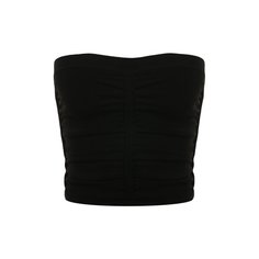 Топ Alexander Wang