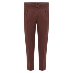 Брюки Kiton