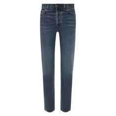 Джинсы Chloé Chloe