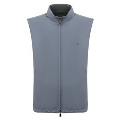 Двусторонний жилет Corneliani