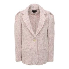 Жакет Isabel Marant