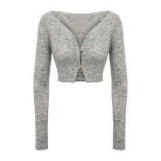 Кардиган Jacquemus