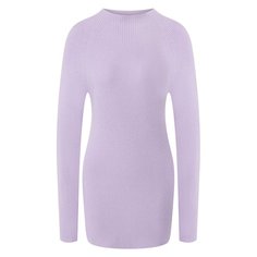 Свитер из смеси шерсти и кашемира Joseph