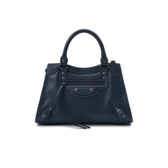 Сумка Neo Classic City S Balenciaga