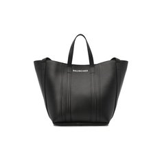 Сумка-шопер Everyday M Balenciaga