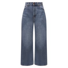 Джинсы Chloé Chloe