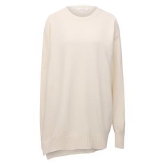 Свитер из шерсти и кашемира The Row