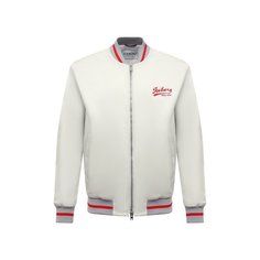 Бомбер Iceberg