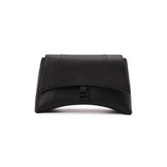 Сумка Downtown Balenciaga