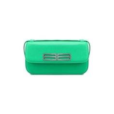 Сумка Gossip S Balenciaga