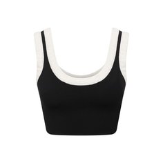 Бра-топ alexanderwang.t