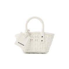 Сумка Bistro XXS Balenciaga