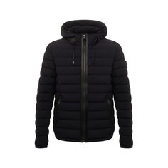 Пуховая куртка Mackage
