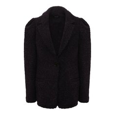 Жакет Isabel Marant