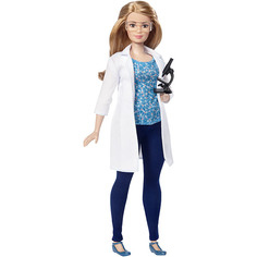 Кукла Mattel Barbie