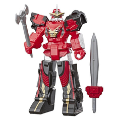Игровые наборы и фигурки для детей HASBRO POWER RANGERS
