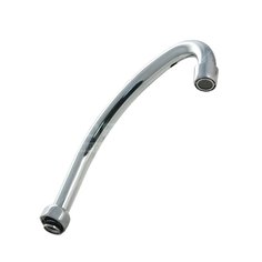 Излив смесителя для кухни, РУС, 32 см, ProFactor, SPL 3638.32