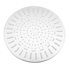 Лейка для душевой системы, Frap, F008-25