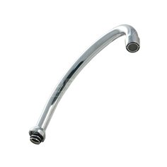 Излив смесителя для кухни, ИМП, 35 см, ProFactor, SPL 3639.35