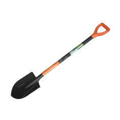 Лопата штыковая Startul Garden ST6087-03, 115 см