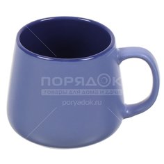 Ф Кружка 450мл Марлин DANIKS