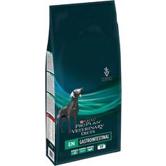 Сухой корм Purina Pro Plan Veterinary Diets EN для собак, при расстройствах пищеварения, 12кг