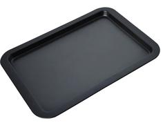 Противень Regent Inox Easy, 38х27х1,6см