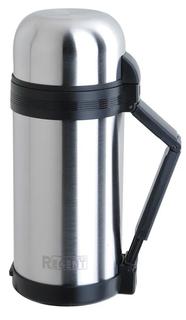 Термос Regent Inox Universal, 1,2л