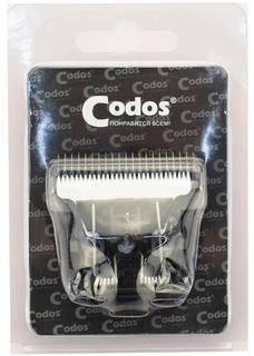 Ножевой блок Codos для моделей CP-9200, 9180, 9500, 9580, 9600, 9700, 6мм