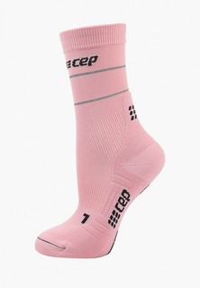 Носки Cep Socks