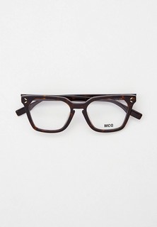 Оправа McQ Alexander McQueen MQ0327O 002