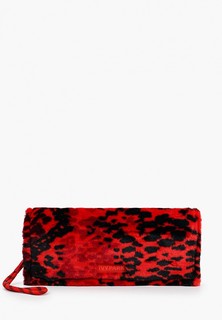 Сумка adidas Originals Printed, IVY Park Valentines