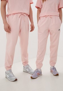 Брюки спортивные New Balance NB Essentials uni-ssentials Sweatpant