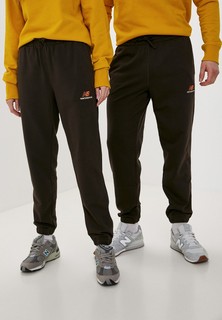 Брюки спортивные New Balance NB Essentials uni-ssentials Sweatpant