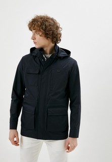 Парка Lacoste 