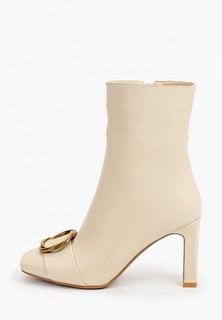 Ботильоны May Vian 