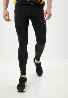 Тайтсы ASICS CORE TIGHT