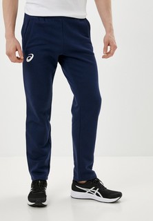 Брюки спортивные ASICS MAN WINTER PANT