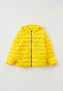 Куртка утепленная United Colors of Benetton 