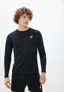 Лонгслив спортивный ASICS CORE LS TOP