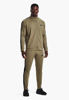 Костюм спортивный Under Armour UA Knit Track Suit