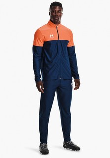 Костюм спортивный Under Armour Challenger Tracksuit