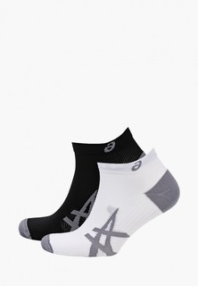 Носки 2 пары ASICS 2PPK LIGHWEIGHT SOCK