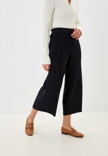 Брюки Gerry Weber 