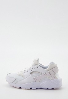 Кроссовки Nike NIKE HUARACHE RUN (GS)