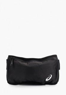 Сумка поясная ASICS WAIST POUCH