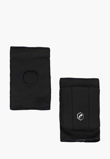 Наколенники ASICS BASIC KNEEPAD