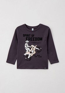 Лонгслив Acoola 