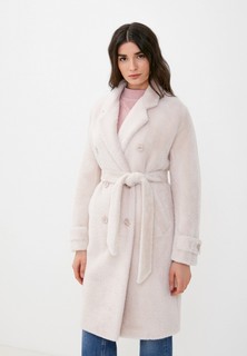 Пальто Paradox 