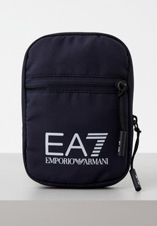 Сумка EA7 TRAIN CORE U MINI POUCH BAG